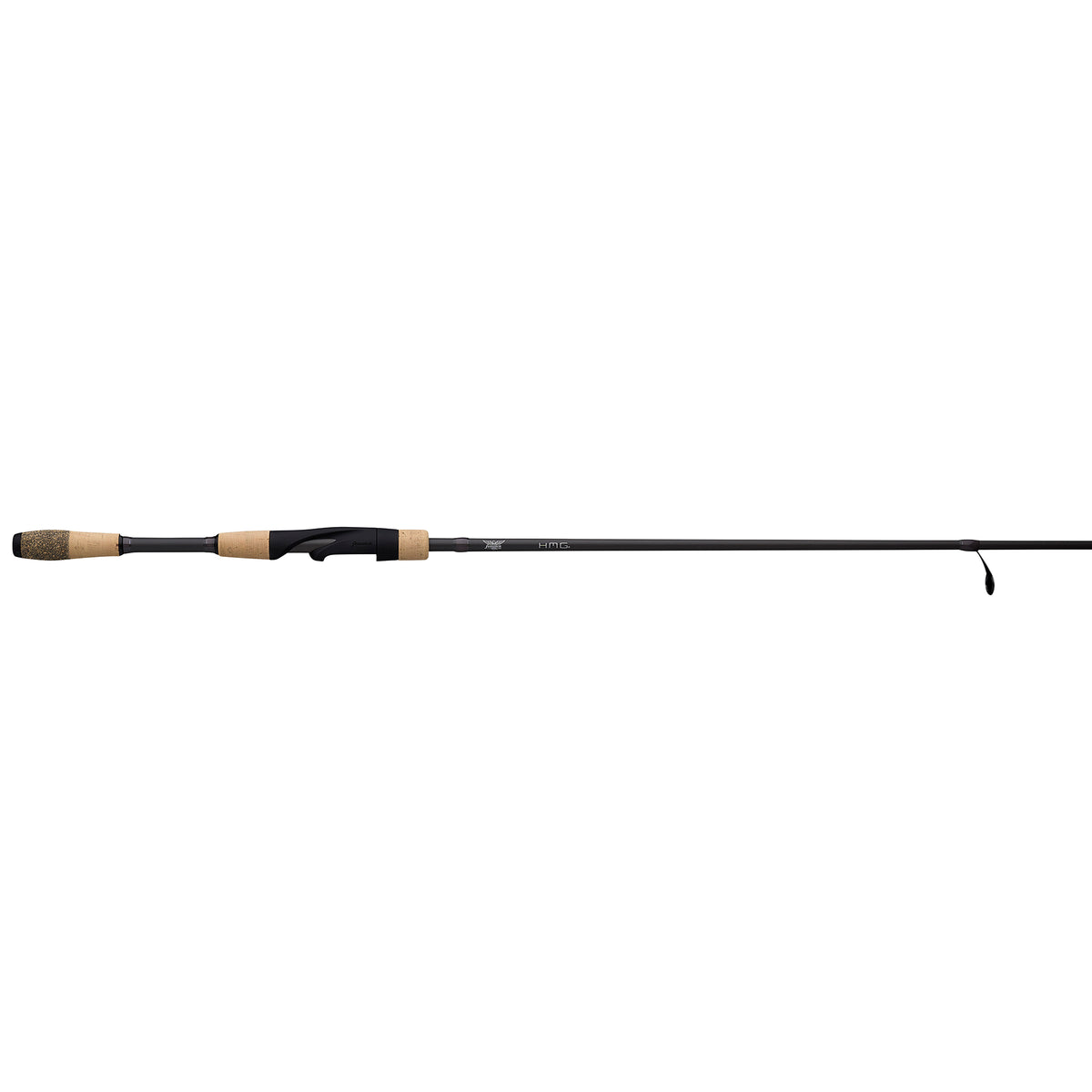 Fenwick HMG Bass 6&#39;6&quot; Medium Spinning -HMGB66M-XFS