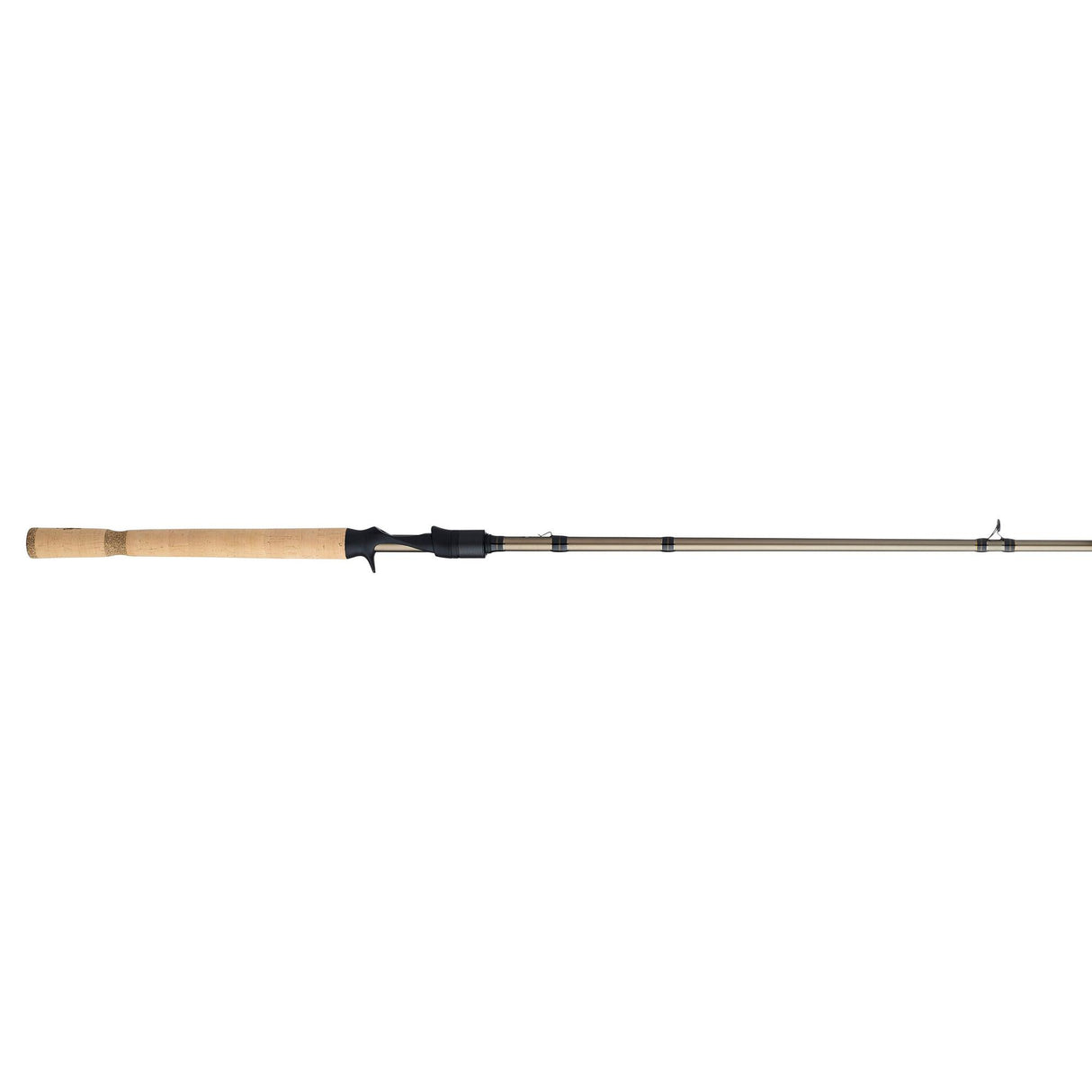 Fenwick HMG Casting 6FT6IN Medium