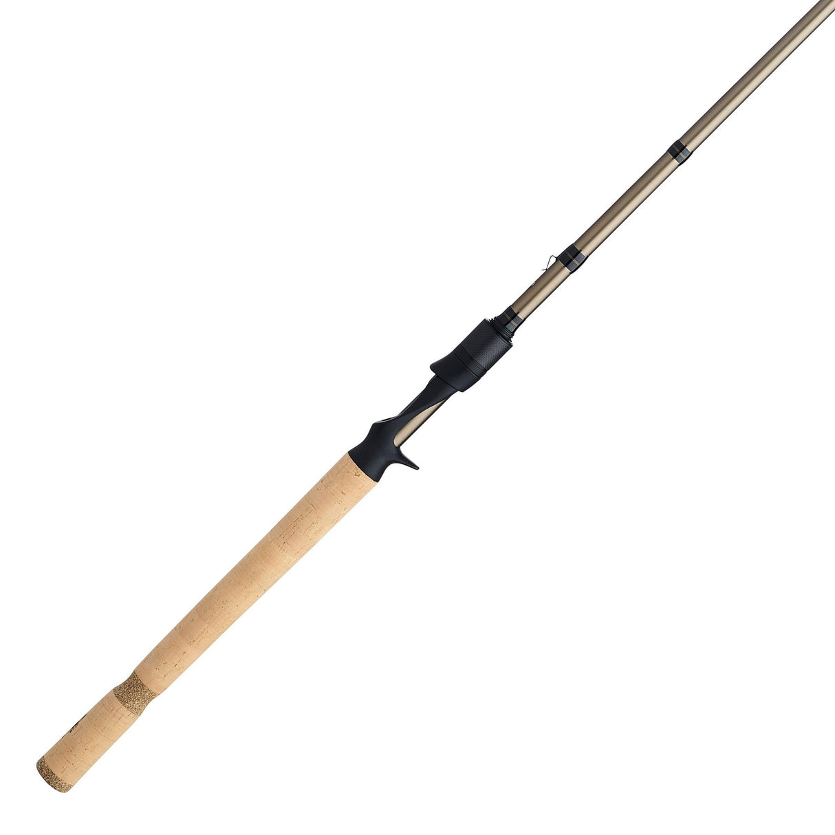 Fenwick HMG Casting 6FT6IN Medium