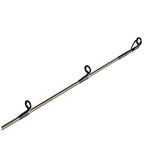 Fenwick HMG Casting 6FT6IN Medium