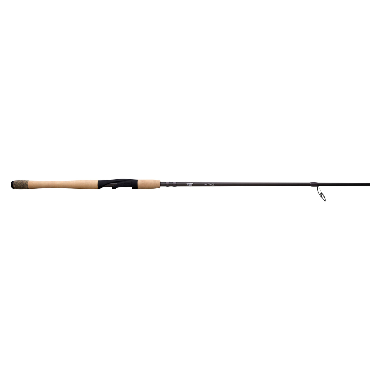 Fenwick HMG Inshore 7' Medium Spinning - HMGINS70M-FS