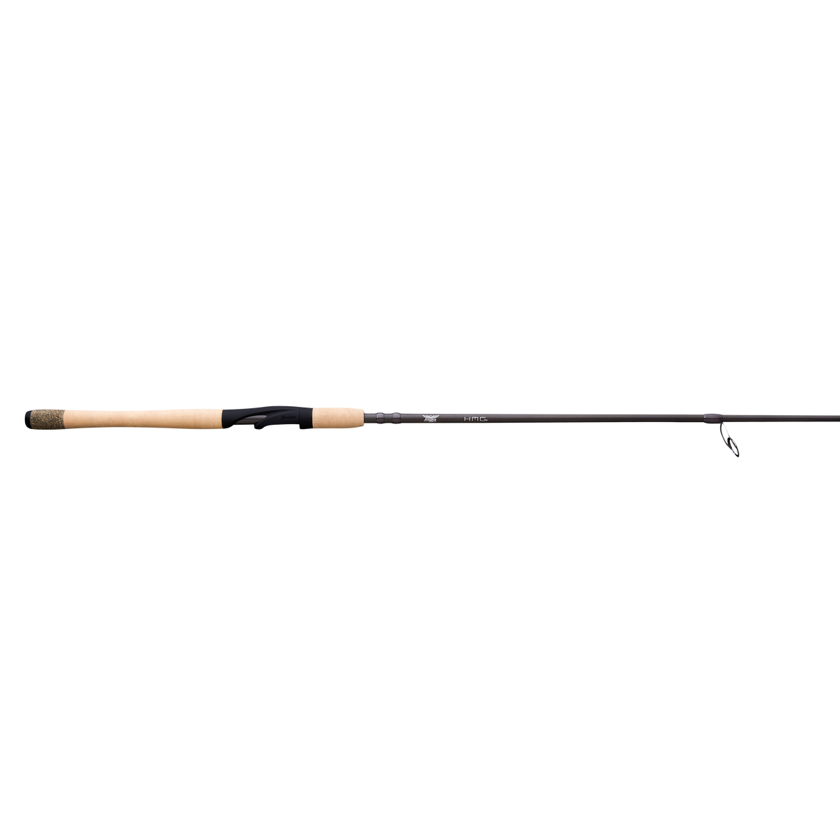 Fenwick HMG 7FT6IN Medium Inshore Flats Spinning