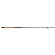 Fenwick HMG Inshore 7' Medium Heavy Spinning - HMGINS70MH-FS