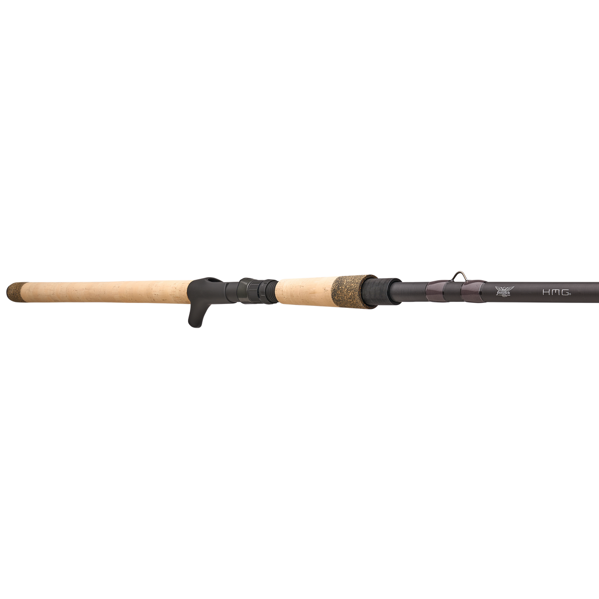 Fenwick HMG Predator 8FT Med-Heavy Casting Rod