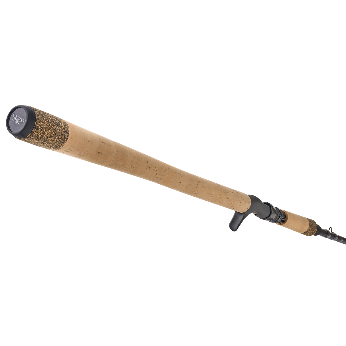 Fenwick HMG Predator 8FT Med-Heavy Casting Rod