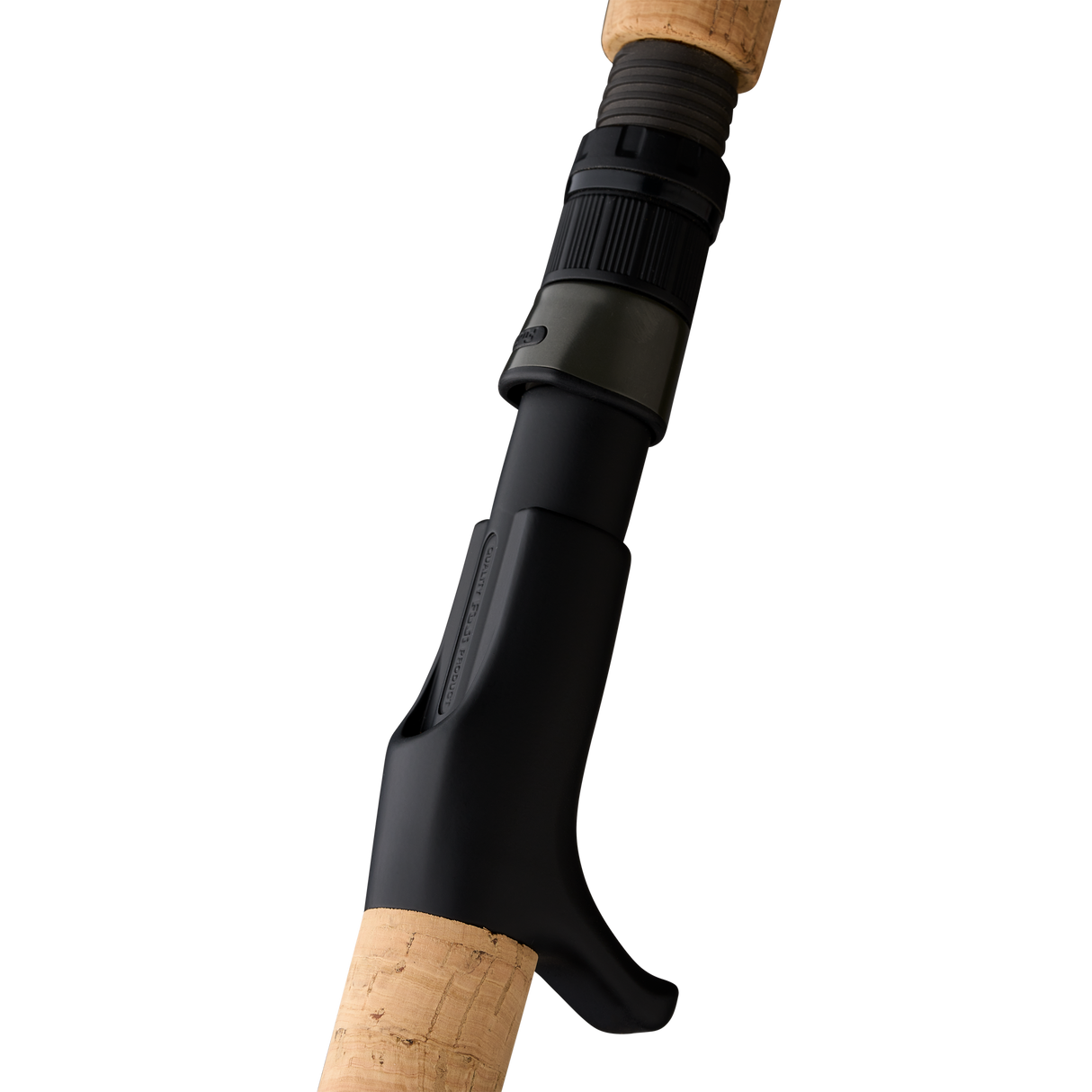 Fenwick HMG Predator 8FT Med-Heavy Casting Rod