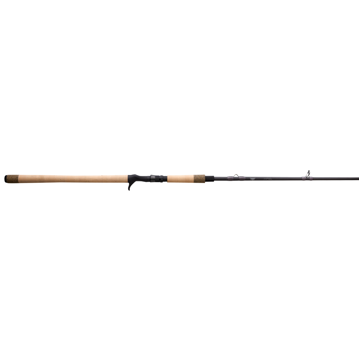 Fenwick HMG Predator 8FT Med-Heavy Casting Rod