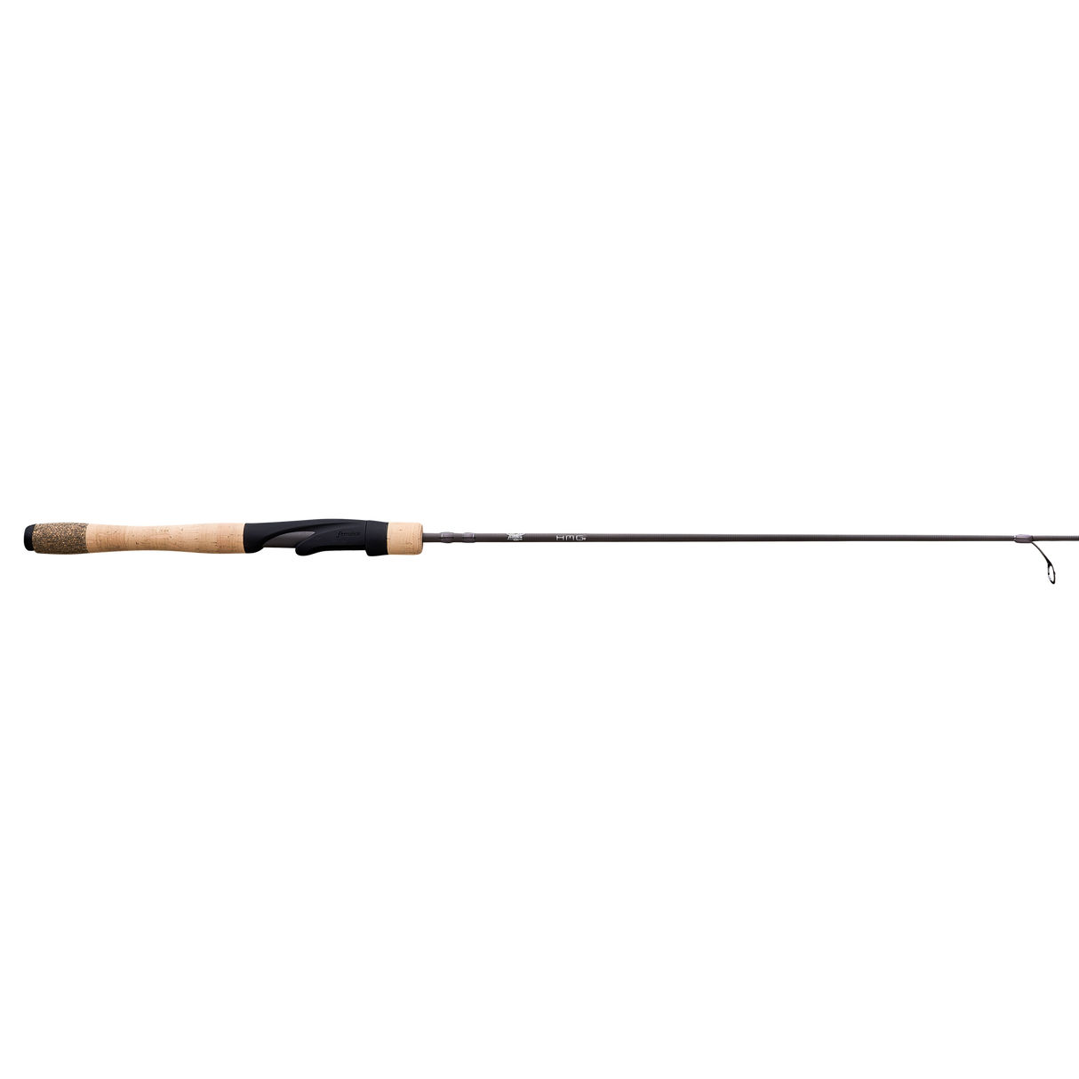 Fenwick HMG Spinning 5FT Light Trout & Panfish