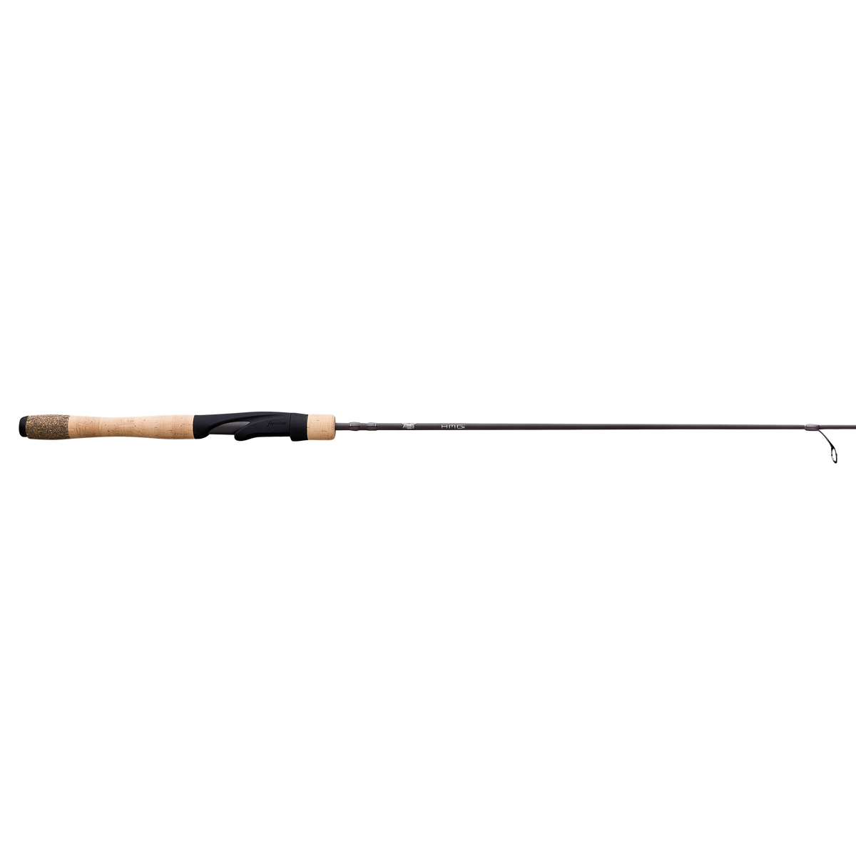 Fenwick HMG Spinning 5FT Light Trout &amp; Panfish