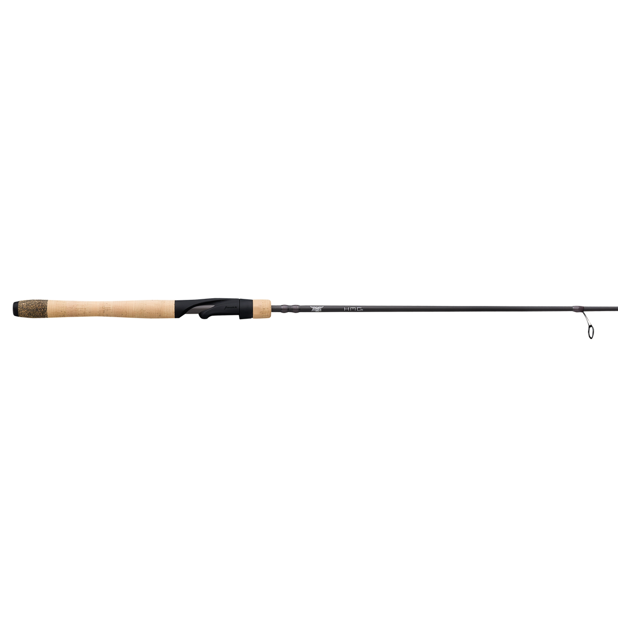 Fenwick HMG Walleye 7FT2IN Med-Heavy 2pc Spinning Rod