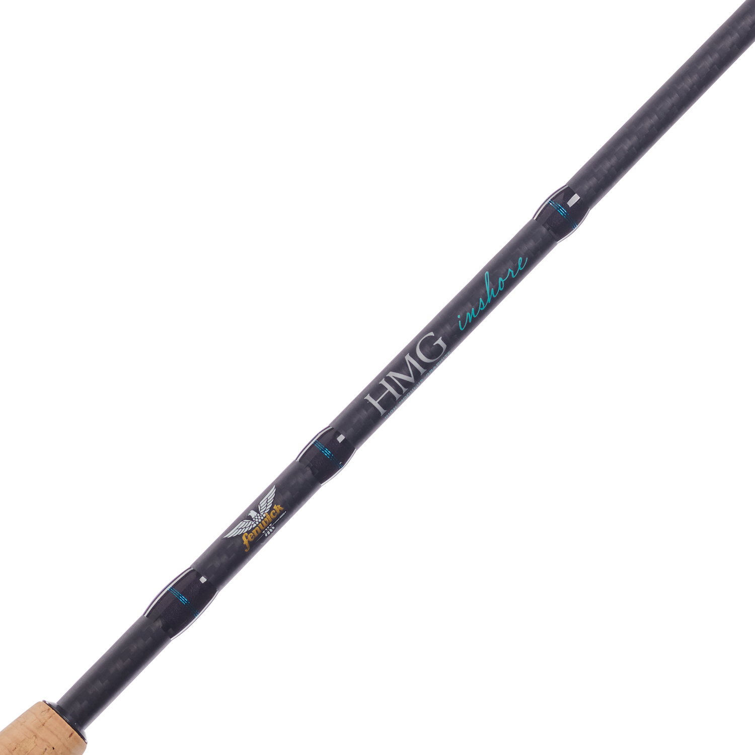 Fenwick HMG Inshore Casting 7FT Medium
