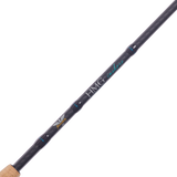 Fenwick HMG Inshore Casting 7FT Medium