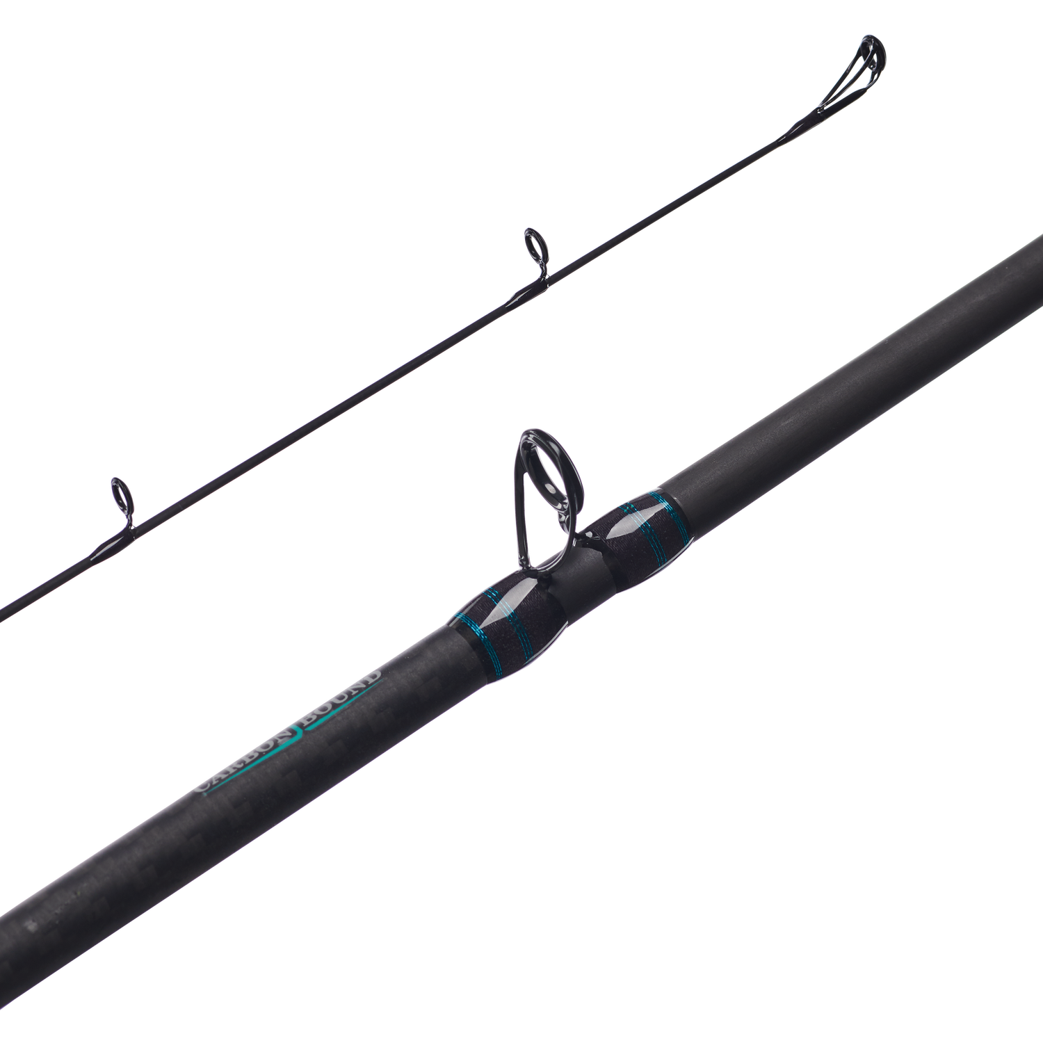 Fenwick HMG Inshore Casting 7FT Heavy