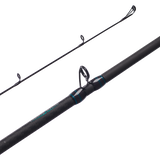 Fenwick HMG Inshore Casting 7FT Heavy