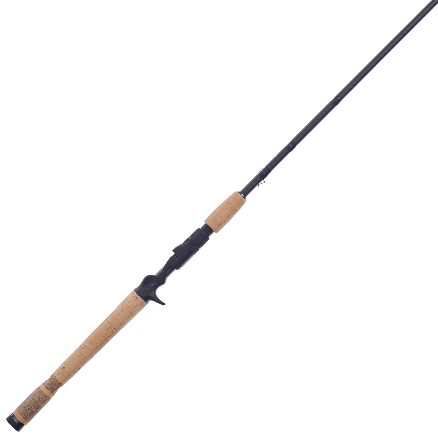 Fenwick HMG Inshore Casting 7FT Medium
