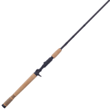 Fenwick HMG Inshore Casting 7FT Medium