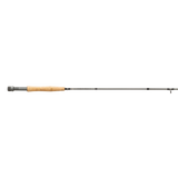 Fenwick NightHawk X Fly Outfit 9FT 5wt 4pc Rod Kit