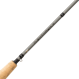 Fenwick NightHawk X Fly Outfit 9FT 5wt 4pc Rod Kit