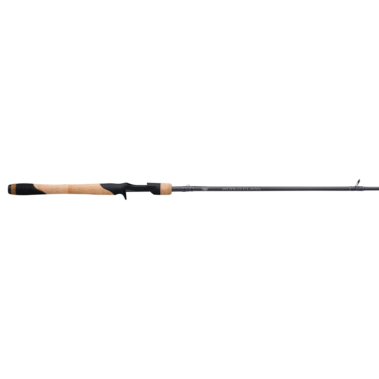 Fenwick World Class 7FT Medium Inshore Flats Casting