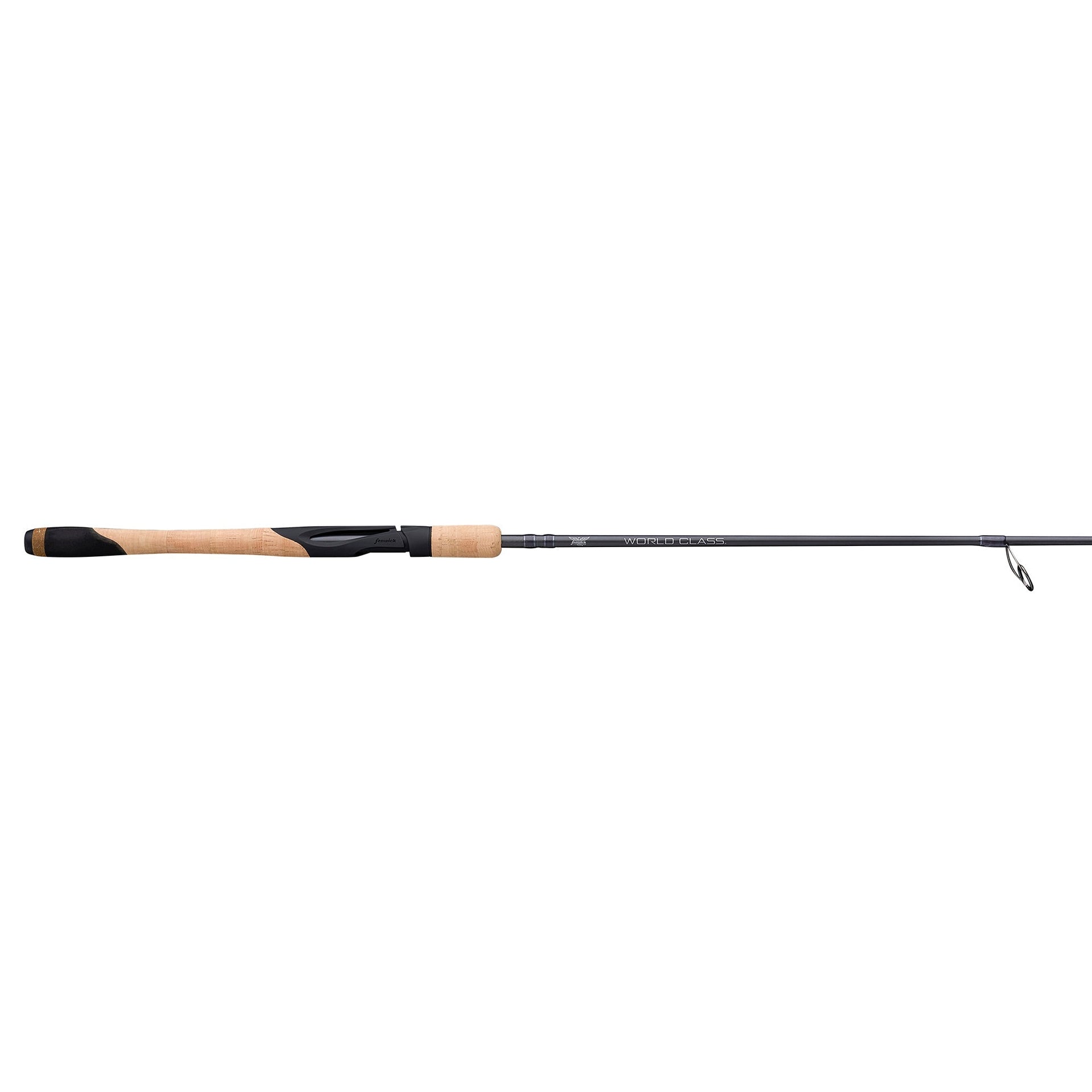 Fenwick World Class 7FT Medium Heavy Inshore Flats Spinning – CHAOS Fishing