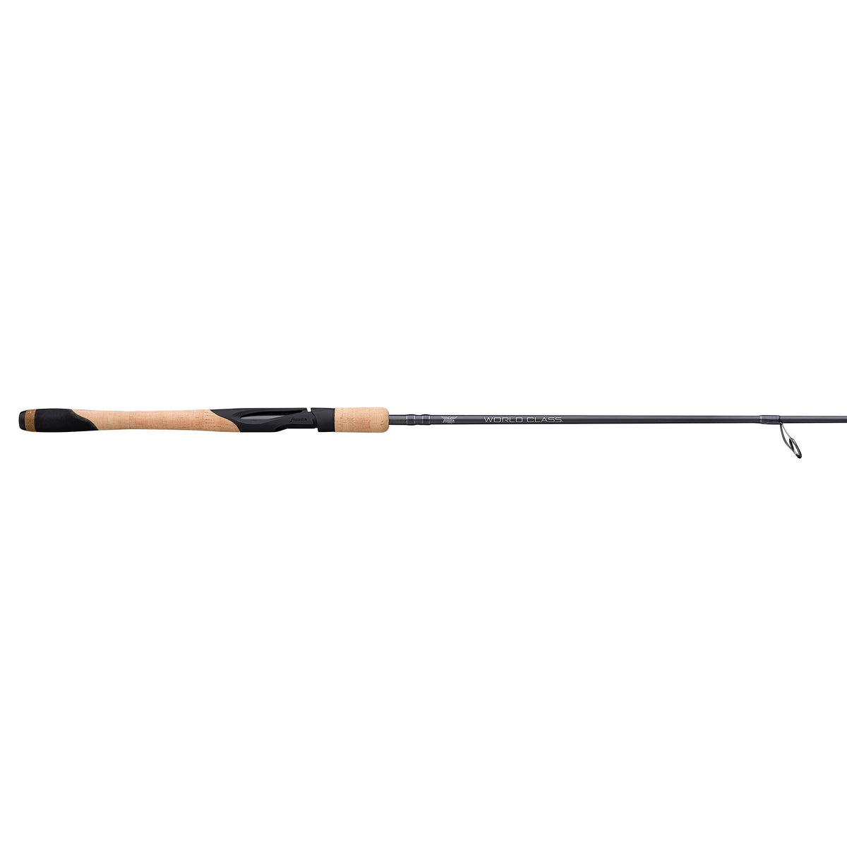 Fenwick World Class 7FT6IN Medium Heavy Inshore Flats Spinning