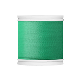 ProWrap Color Fast Rod Wrapping Thread