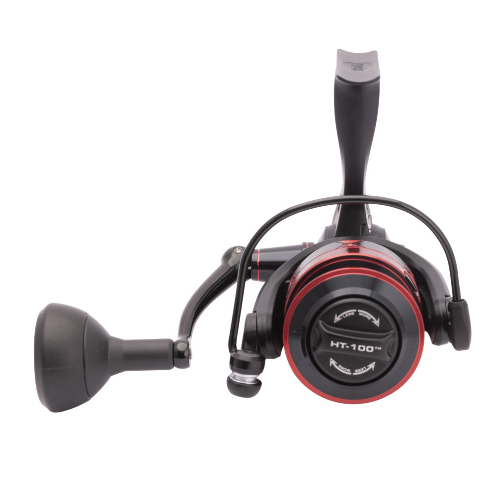 Penn Fierce IV 2500 Spinning Reel