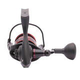 Penn Fierce IV 2500 Spinning Reel