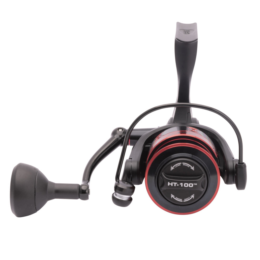 Penn Fierce IV 3000 Spinning Reel