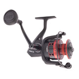 Penn Fierce IV 4000 Spinning Reel