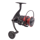 Penn Fierce IV 4000 Spinning Reel