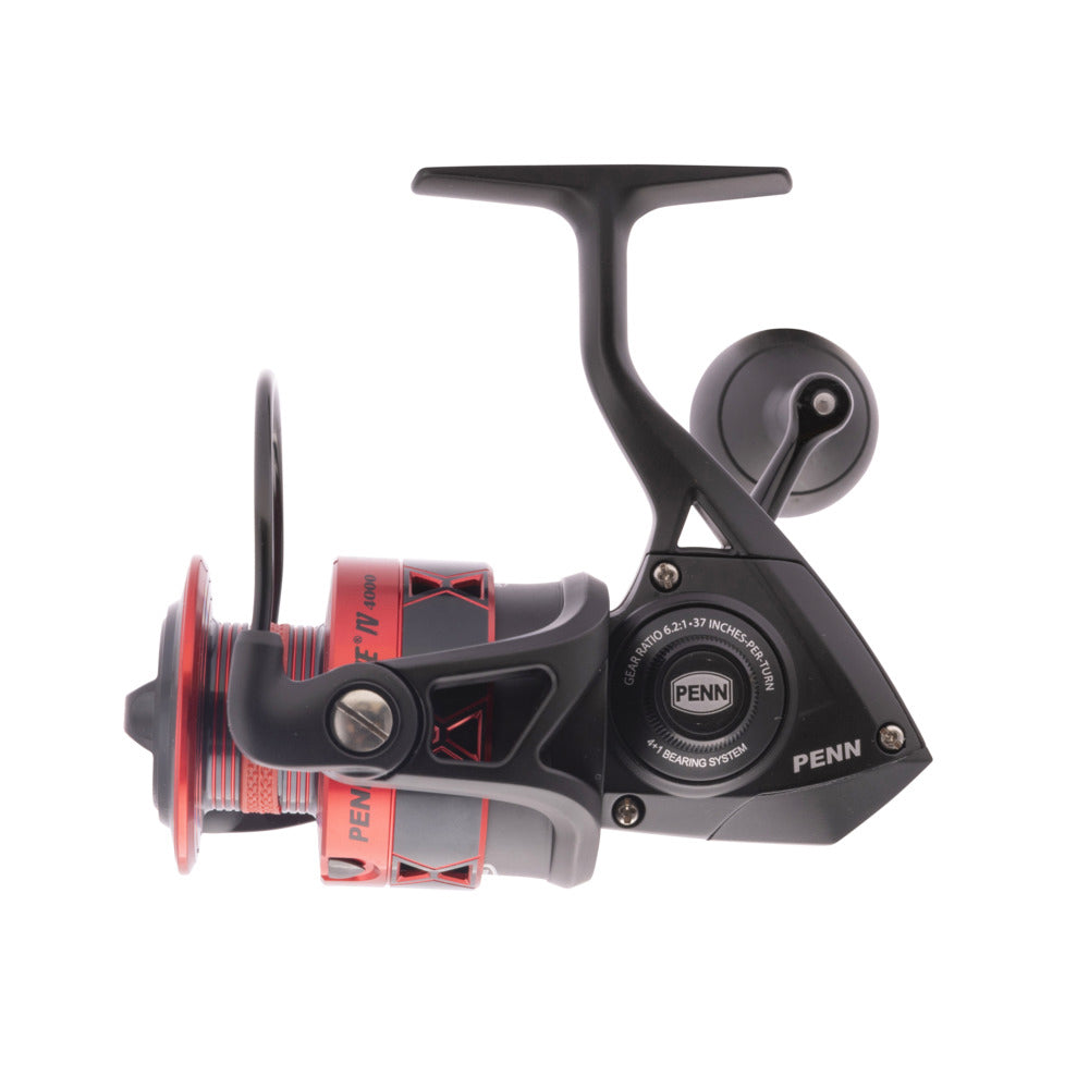 Penn Fierce IV 4000 Spinning Reel