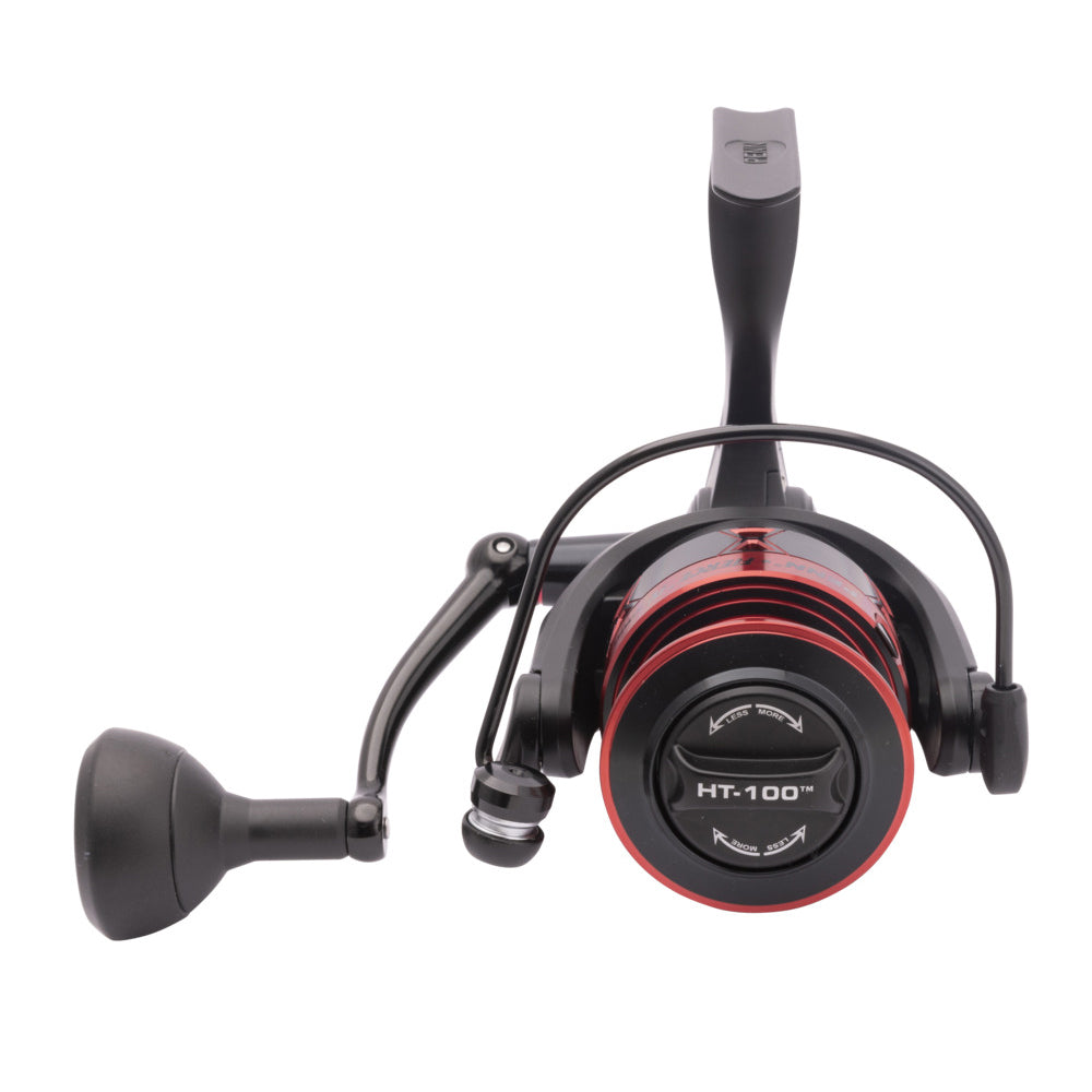 Penn Fierce IV 4000 Spinning Reel