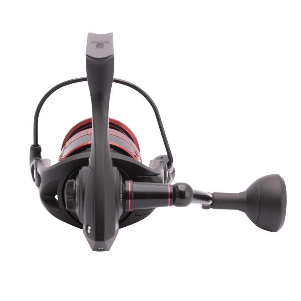 Penn Fierce IV 4000 Spinning Reel