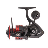 Penn Fierce IV 5000 Spinning Reel