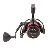 Penn Fierce IV 5000 Spinning Reel