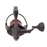 Penn Fierce IV 5000 Spinning Reel