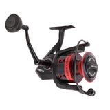 PENN Fierce IV Spinning Reel