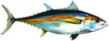 Fish Image