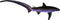 Thresher Shark