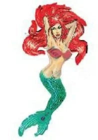 Fish Image