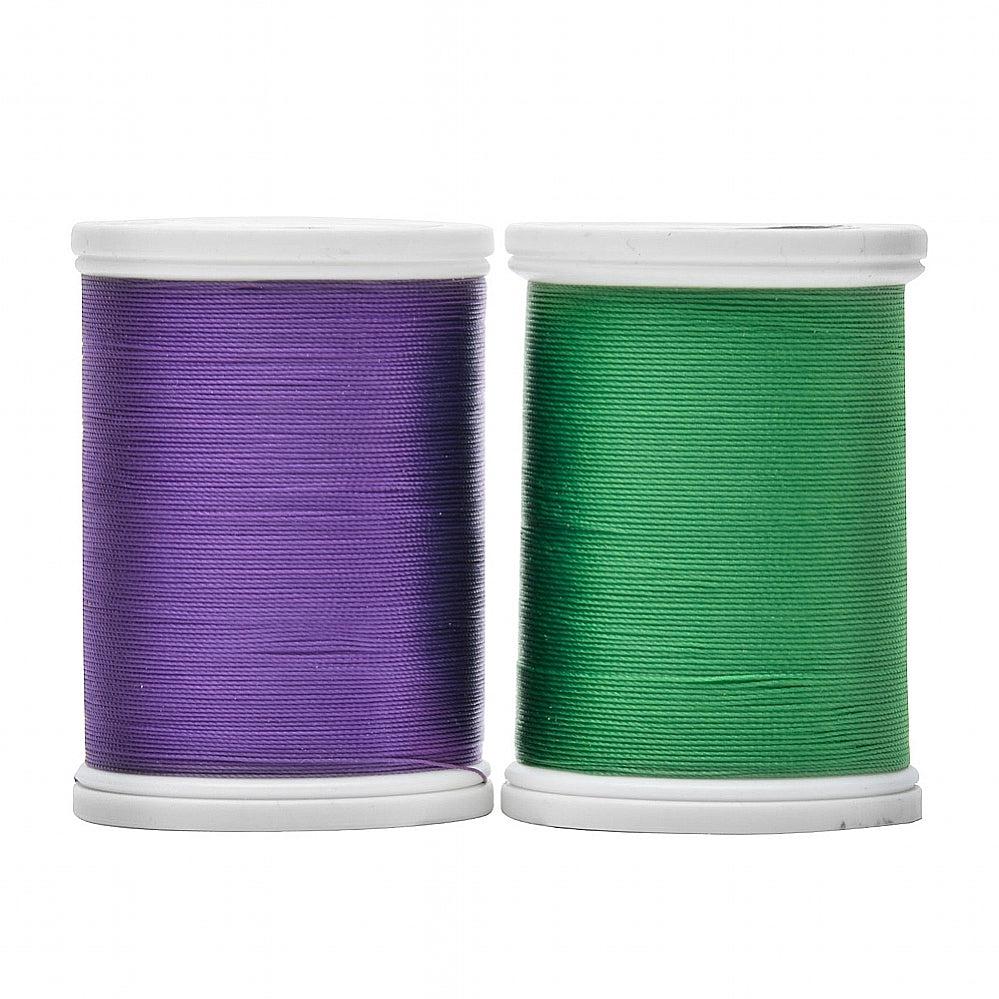 FishHawk Nylon Thread 1oz