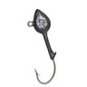 Fishin Delite Jig Lead Head