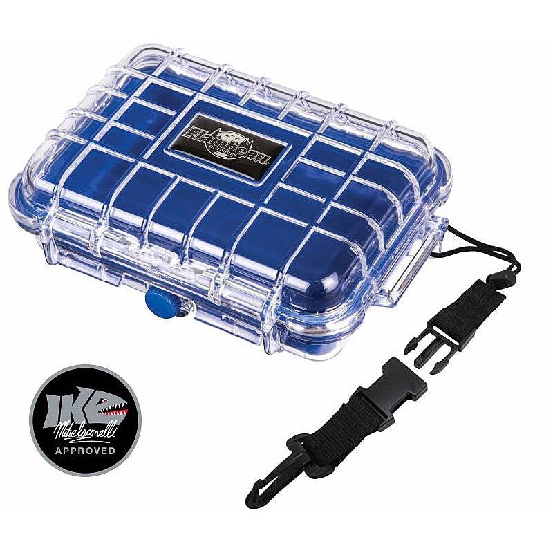 flambeau tackle boxes for sale Flambeau HD Tuff Box