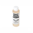 Flex Coat 4oz Brush Cleaner