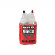 Flex Coat 4oz Glue - G4