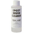 Flex Coat Epoxy Brush Cleaner 64OZ