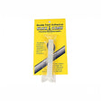 Flex Coat Guide Adhesive Stick-J2