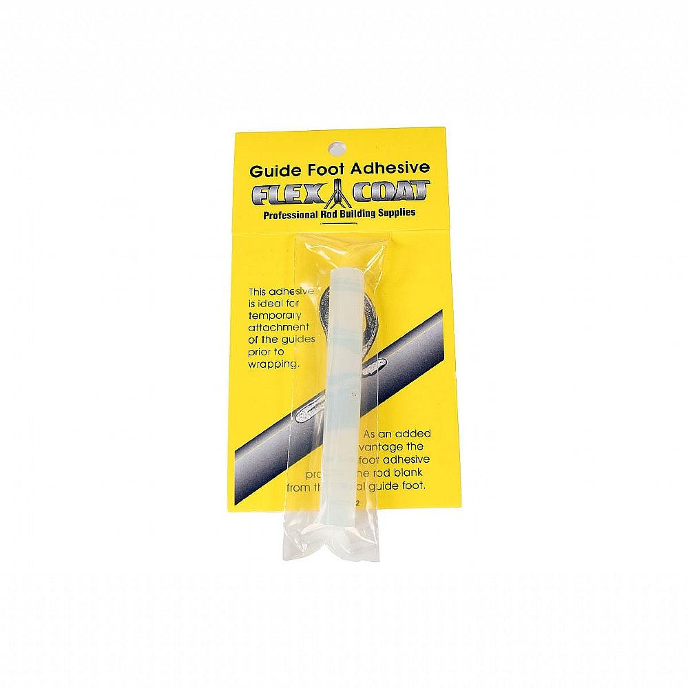 Flex Coat Guide Adhesive Stick-J2