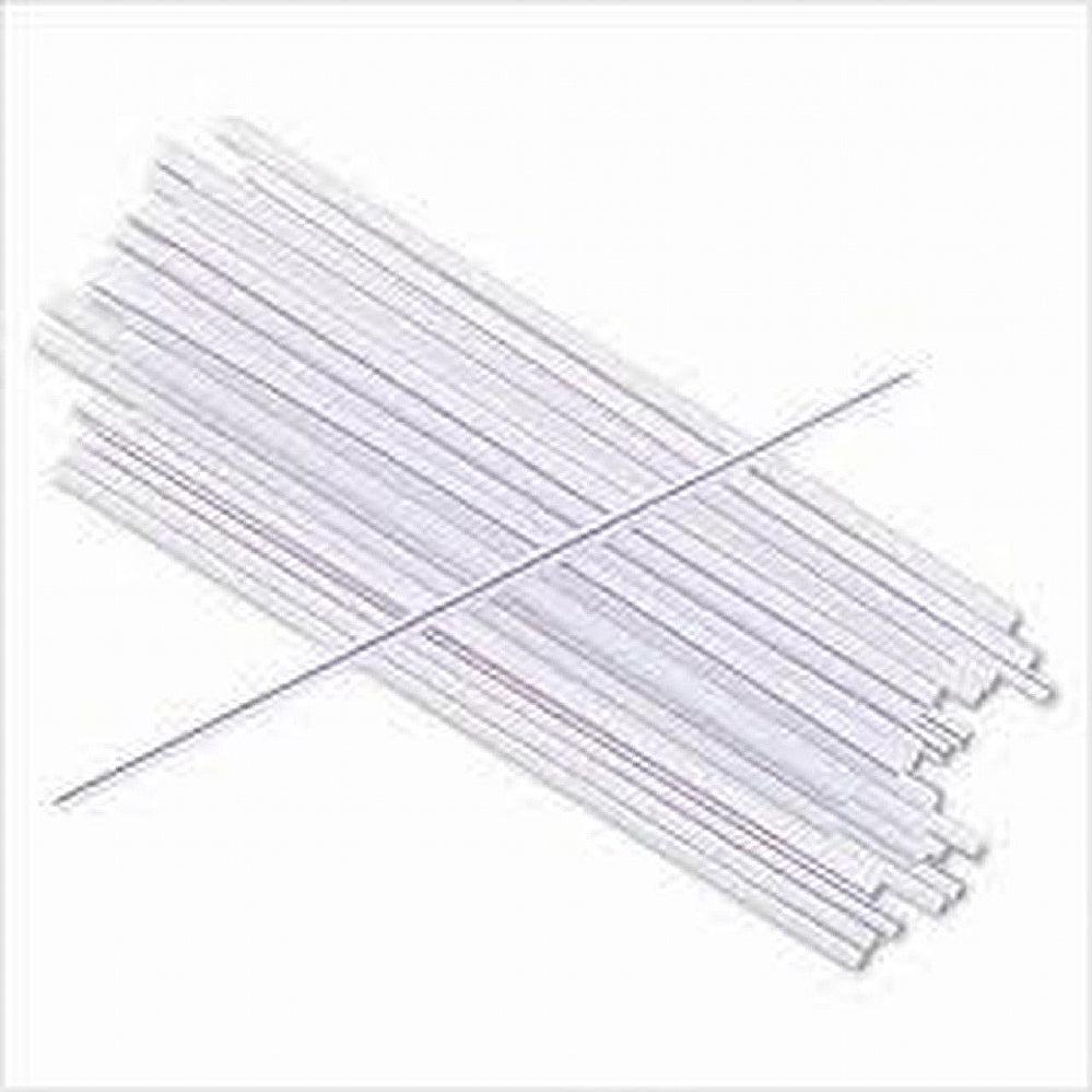 Flex Coat Stirring Sticks 100 pk